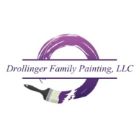 Brands,  Businesses, Places & Professionals Drollinger Family Painting, LLC in Sandy UT