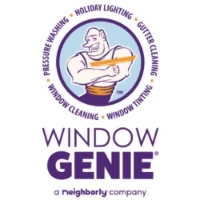 Window Genie of Canton