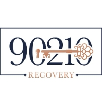 90210 Recovery | Luxury Drug & Alcohol Rehab