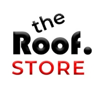 Brands,  Businesses, Places & Professionals The Roof Store in Houston TX