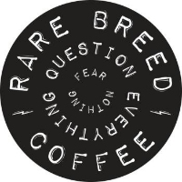 Brands,  Businesses, Places & Professionals Rare Breed Coffee in Manchester NH