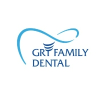 GRT Family Dental