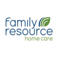 Brands,  Businesses, Places & Professionals Family Resource Home Care in Hermiston OR