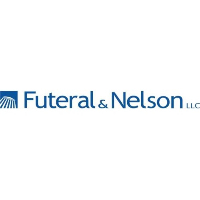 Brands,  Businesses, Places & Professionals Futeral & Nelson, LLC in Mt Pleasant SC