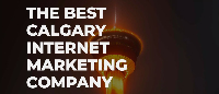 Brands,  Businesses, Places & Professionals Internet Marketing Calgary in Calgary AB