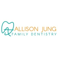 Allison Jung Family Dentistry