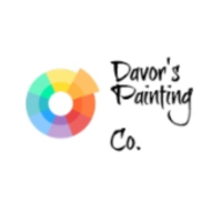 Davor's painting co