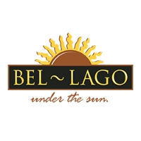 Brands,  Businesses, Places & Professionals Bel-Lago Estates in Dunnellon FL