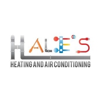 Hales Heating and Air Conditioning