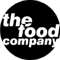 Brands,  Businesses, Places & Professionals The Food Company in Silverwater NSW