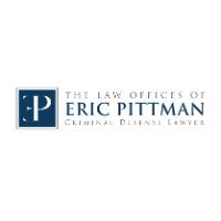 Brands,  Businesses, Places & Professionals THE LAW OFFICES OF ERIC PITTMAN in Naperville IL