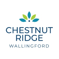 Chestnut Ridge Wallingford