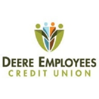 Empeople Credit Union