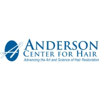 Brands,  Businesses, Places & Professionals Anderson Center for Hair in Alpharetta GA