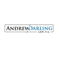 Brands,  Businesses, Places & Professionals Darling Law in Orlando FL