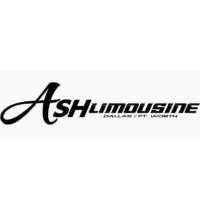 Brands,  Businesses, Places & Professionals Ash Limousine and Charter Busses in Euless TX