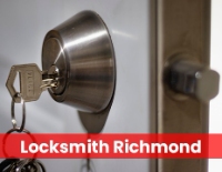 Brands,  Businesses, Places & Professionals EZ Locksmith Richmond in London, UK England