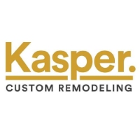 Brands,  Businesses, Places & Professionals Kasper Custom Home Remodeling in Dallas TX