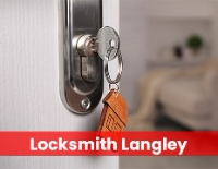 Brands,  Businesses, Places & Professionals EZ Locksmith Delta in London, KY, USA KY