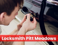 Brands,  Businesses, Places & Professionals EZ Locksmith Meadows in Delta BC