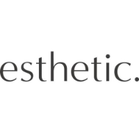 Brands,  Businesses, Places & Professionals Esthetic Medspa Portland in Portland ME