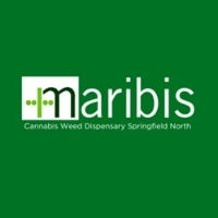 Brands,  Businesses, Places & Professionals Maribis Cannabis Weed Dispensary Springfield North in Springfield IL