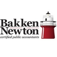 Bakken Newton CPA