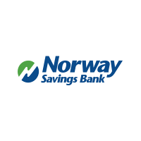 Brands,  Businesses, Places & Professionals Norway Savings Bank in Naples ME