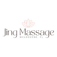 Jing Massage