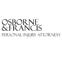 Brands,  Businesses, Places & Professionals Osborne & Francis in West Palm Beach FL