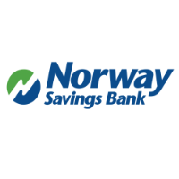 Brands,  Businesses, Places & Professionals Norway Savings Bank in Kennebunk ME