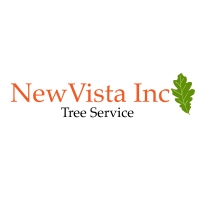 Brands,  Businesses, Places & Professionals NewVista Tree Service in San Jose CA