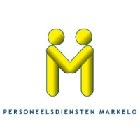 Personeelsdiensten Markelo