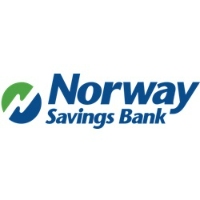 Brands,  Businesses, Places & Professionals Norway Savings Bank in Gorham ME