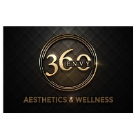 360Envy Aesthetics & Wellness