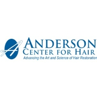 Brands,  Businesses, Places & Professionals Anderson Center for Hair in Atlanta GA