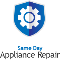 Appliance Repair Gatineau