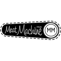 Meat Machine Cycles