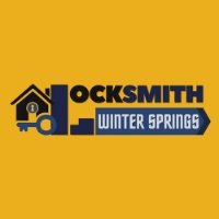 Brands,  Businesses, Places & Professionals Locksmith Winter Springs FL in Winter Springs Florida FL