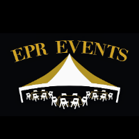 EPR EVENTS LLC