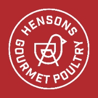 Brands,  Businesses, Places & Professionals Hensons Gourmet Poultry in Rockdale NSW