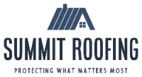 Summit Roofing