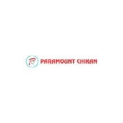 Brands,  Businesses, Places & Professionals Paramount Chikan in Lucknow, Uttar Pradesh, India UP