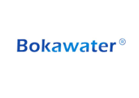 Bokawater