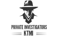 Brands,  Businesses, Places & Professionals KTMI Private Investigators in  KY