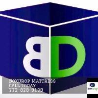 BoxDrop Mattress Port St. Lucie, FL