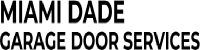 Brands,  Businesses, Places & Professionals Miami Dade Garage Door Services in North Miami, FL FL