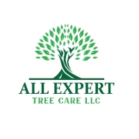 All Expert Tree Care