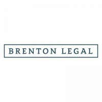 Brenton Legal P.A.