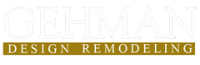 Brands,  Businesses, Places & Professionals Gehman Design Remodeling in Harleysville, Pennsylvania PA